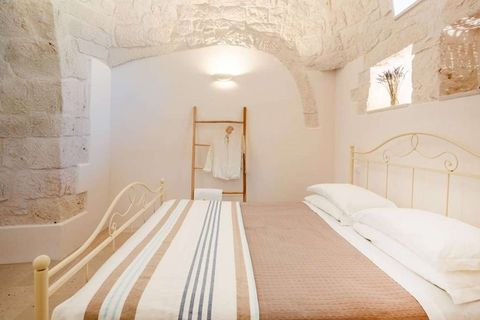 Villa i Ostuni, Brindisi, Ostuni - € 1.700.000 | Ref: ILV91803-1410652 - foto 9