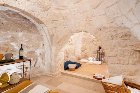 Villa i Ostuni, Brindisi, Ostuni - € 1.700.000 | Ref: ILV91803-1410652 - foto 10