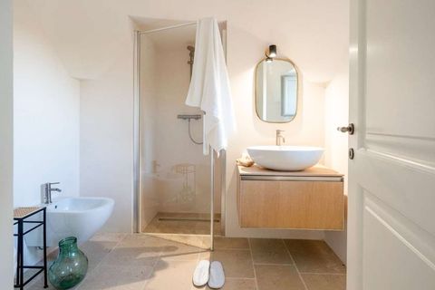 Villa i Ostuni, Brindisi, Ostuni - € 1.700.000 | Ref: ILV91803-1410652 - foto 11