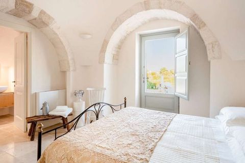 Villa i Ostuni, Brindisi, Ostuni - € 1.700.000 | Ref: ILV91803-1410652 - foto 12