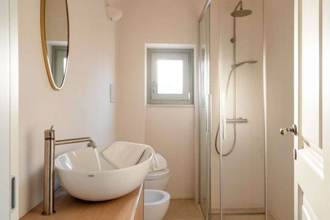 Villa i Ostuni, Brindisi, Ostuni - € 1.700.000 | Ref: ILV91803-1410652 - foto 16