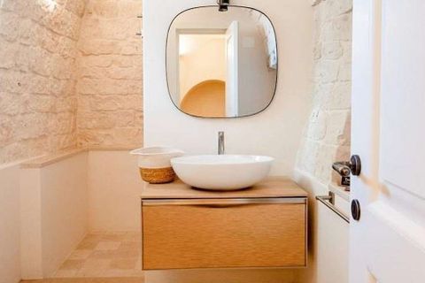 Villa i Ostuni, Brindisi, Ostuni - € 1.700.000 | Ref: ILV91803-1410652 - foto 22