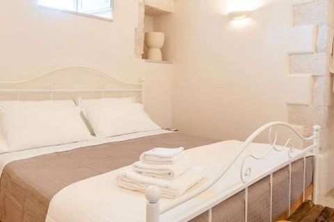 Villa i Ostuni, Brindisi, Ostuni - € 1.700.000 | Ref: ILV91803-1410652 - foto 23