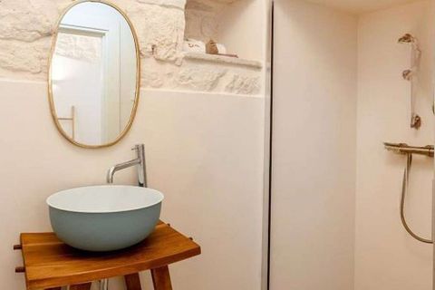 Villa i Ostuni, Brindisi, Ostuni - € 1.700.000 | Ref: ILV91803-1410652 - foto 25