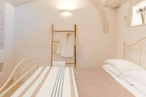 Villa i Ostuni, Brindisi, Ostuni - € 1.700.000 | Ref: ILV91803-1410652 - foto 26