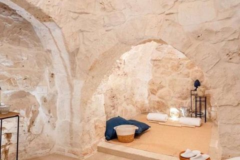 Villa i Ostuni, Brindisi, Ostuni - € 1.700.000 | Ref: ILV91803-1410652 - foto 27
