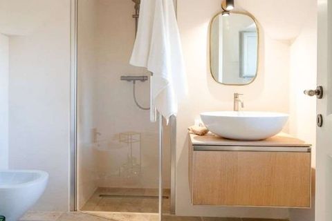 Villa i Ostuni, Brindisi, Ostuni - € 1.700.000 | Ref: ILV91803-1410652 - foto 28