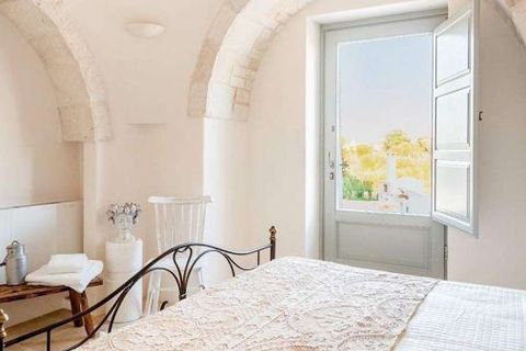Villa i Ostuni, Brindisi, Ostuni - € 1.700.000 | Ref: ILV91803-1410652 - foto 29