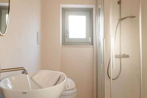 Villa i Ostuni, Brindisi, Ostuni - € 1.700.000 | Ref: ILV91803-1410652 - foto 33