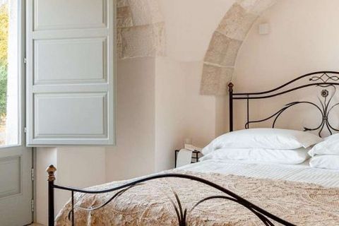 Villa i Ostuni, Brindisi, Ostuni - € 1.700.000 | Ref: ILV91803-1410652 - foto 34
