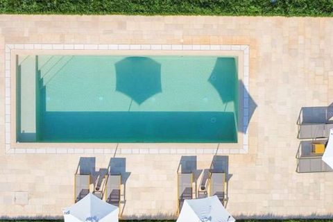 Villa i Ostuni, Brindisi, Ostuni - € 1.700.000 | Ref: ILV91803-1410652 - foto 35