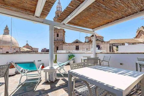 Villa i Monopoli, Bari, Monopoli - € 990 000 | Ref: ILV91593-1410688 - foto 2
