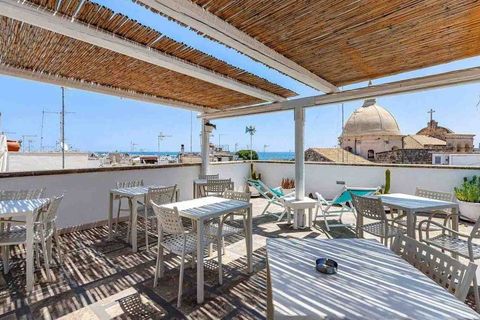 Villa i Monopoli, Bari, Monopoli - € 990 000 | Ref: ILV91593-1410688 - foto 3