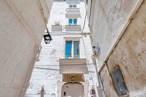 Villa i Monopoli, Bari, Monopoli - € 990 000 | Ref: ILV91593-1410688 - foto 6