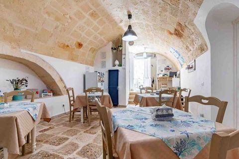 Villa i Monopoli, Bari, Monopoli - € 990 000 | Ref: ILV91593-1410688 - foto 7