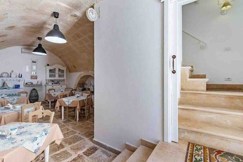 Villa i Monopoli, Bari, Monopoli - € 990 000 | Ref: ILV91593-1410688 - foto 8