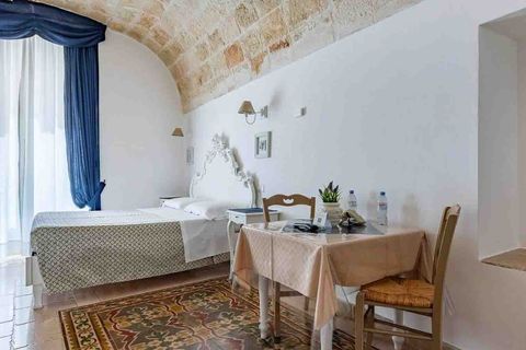 Villa i Monopoli, Bari, Monopoli - € 990 000 | Ref: ILV91593-1410688 - foto 9