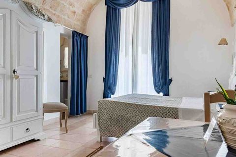 Villa i Monopoli, Bari, Monopoli - € 990 000 | Ref: ILV91593-1410688 - foto 10