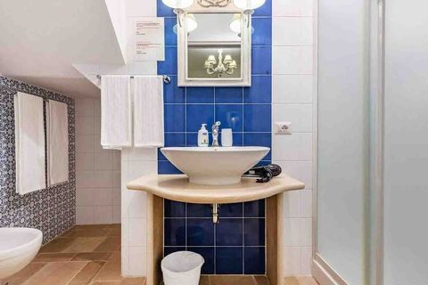 Villa i Monopoli, Bari, Monopoli - € 990 000 | Ref: ILV91593-1410688 - foto 11