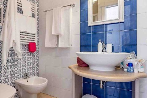Villa i Monopoli, Bari, Monopoli - € 990 000 | Ref: ILV91593-1410688 - foto 12