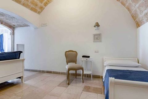 Villa i Monopoli, Bari, Monopoli - € 990 000 | Ref: ILV91593-1410688 - foto 14