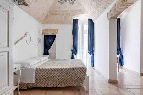 Villa i Monopoli, Bari, Monopoli - € 990 000 | Ref: ILV91593-1410688 - foto 15