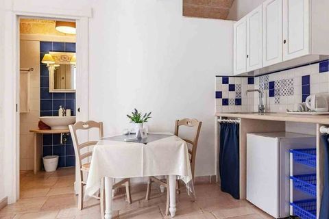 Villa i Monopoli, Bari, Monopoli - € 990 000 | Ref: ILV91593-1410688 - foto 16