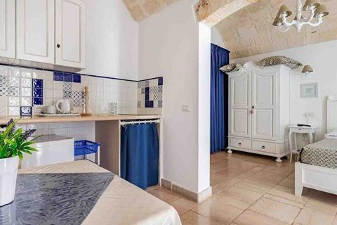 Villa i Monopoli, Bari, Monopoli - € 990 000 | Ref: ILV91593-1410688 - foto 17