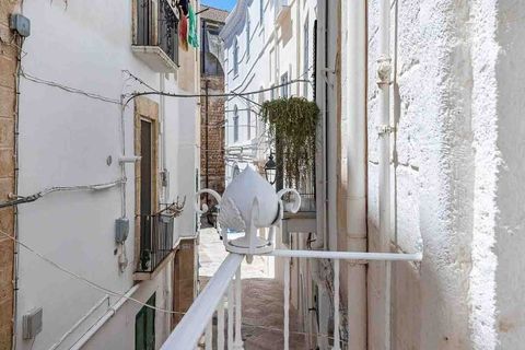 Villa i Monopoli, Bari, Monopoli - € 990 000 | Ref: ILV91593-1410688 - foto 18