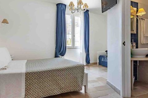 Villa i Monopoli, Bari, Monopoli - € 990 000 | Ref: ILV91593-1410688 - foto 19