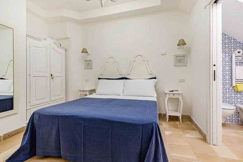 Villa i Monopoli, Bari, Monopoli - € 990 000 | Ref: ILV91593-1410688 - foto 21