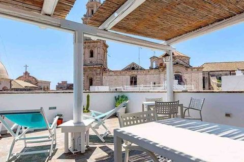 Villa i Monopoli, Bari, Monopoli - € 990 000 | Ref: ILV91593-1410688 - foto 22