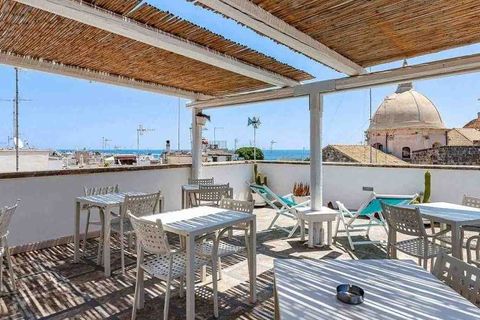 Villa i Monopoli, Bari, Monopoli - € 990 000 | Ref: ILV91593-1410688 - foto 23