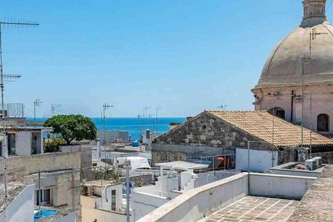 Villa i Monopoli, Bari, Monopoli - € 990 000 | Ref: ILV91593-1410688 - foto 25
