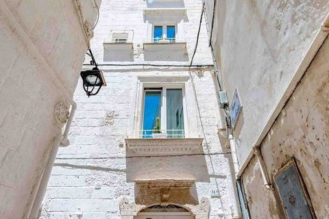 Villa i Monopoli, Bari, Monopoli - € 990 000 | Ref: ILV91593-1410688 - foto 26