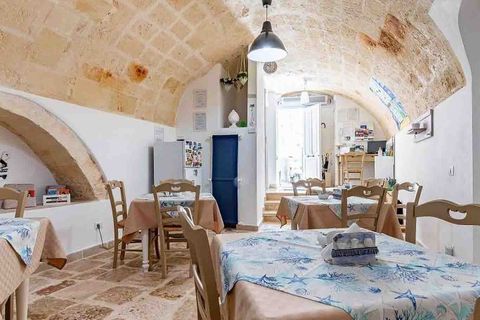 Villa i Monopoli, Bari, Monopoli - € 990 000 | Ref: ILV91593-1410688 - foto 27