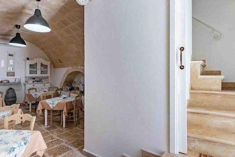Villa i Monopoli, Bari, Monopoli - € 990 000 | Ref: ILV91593-1410688 - foto 28
