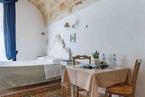 Villa i Monopoli, Bari, Monopoli - € 990 000 | Ref: ILV91593-1410688 - foto 29