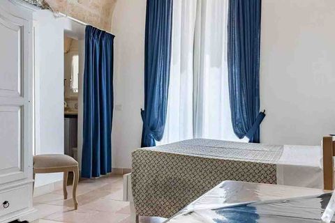 Villa i Monopoli, Bari, Monopoli - € 990 000 | Ref: ILV91593-1410688 - foto 30
