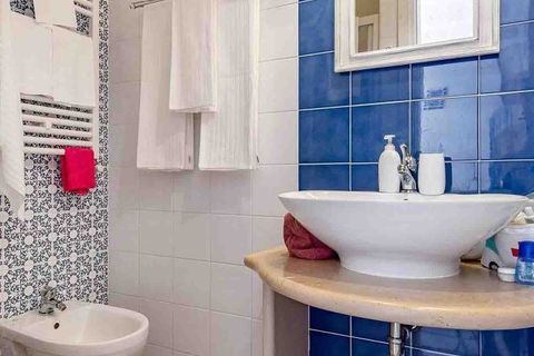 Villa i Monopoli, Bari, Monopoli - € 990 000 | Ref: ILV91593-1410688 - foto 32
