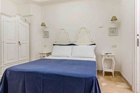 Villa i Monopoli, Bari, Monopoli - € 990 000 | Ref: ILV91593-1410688 - foto 33