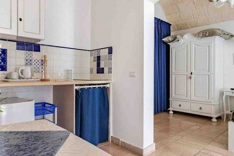 Villa i Monopoli, Bari, Monopoli - € 990 000 | Ref: ILV91593-1410688 - foto 34