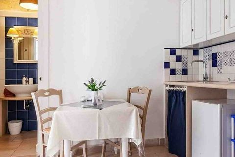 Villa i Monopoli, Bari, Monopoli - € 990 000 | Ref: ILV91593-1410688 - foto 35
