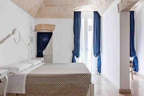 Villa i Monopoli, Bari, Monopoli - € 990 000 | Ref: ILV91593-1410688 - foto 36