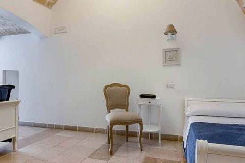 Villa i Monopoli, Bari, Monopoli - € 990 000 | Ref: ILV91593-1410688 - foto 37