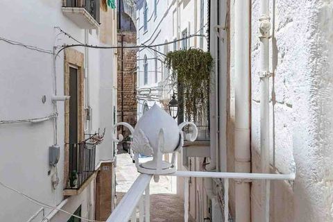Villa i Monopoli, Bari, Monopoli - € 990 000 | Ref: ILV91593-1410688 - foto 39