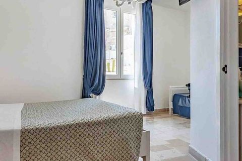Villa i Monopoli, Bari, Monopoli - € 990 000 | Ref: ILV91593-1410688 - foto 40