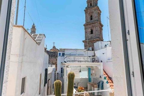 Villa i Monopoli, Bari, Monopoli - € 990 000 | Ref: ILV91593-1410688 - foto 41