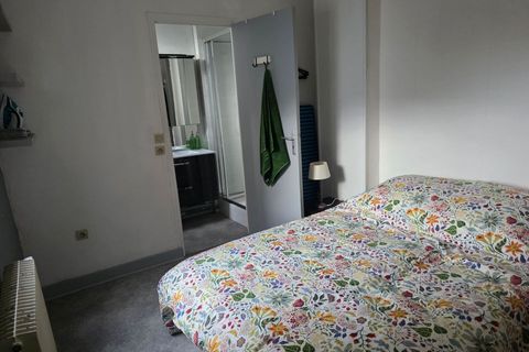 Wohnung in Reims, Marne, Reims - € 560/Monat | Ref: 884185 - Foto 7