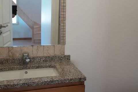 Apartament a Cachan, Val-de-Marne, Cachan - € 1.150/mes | Ref: 884083 - foto 3
